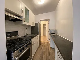 Rented by Village Living Realty