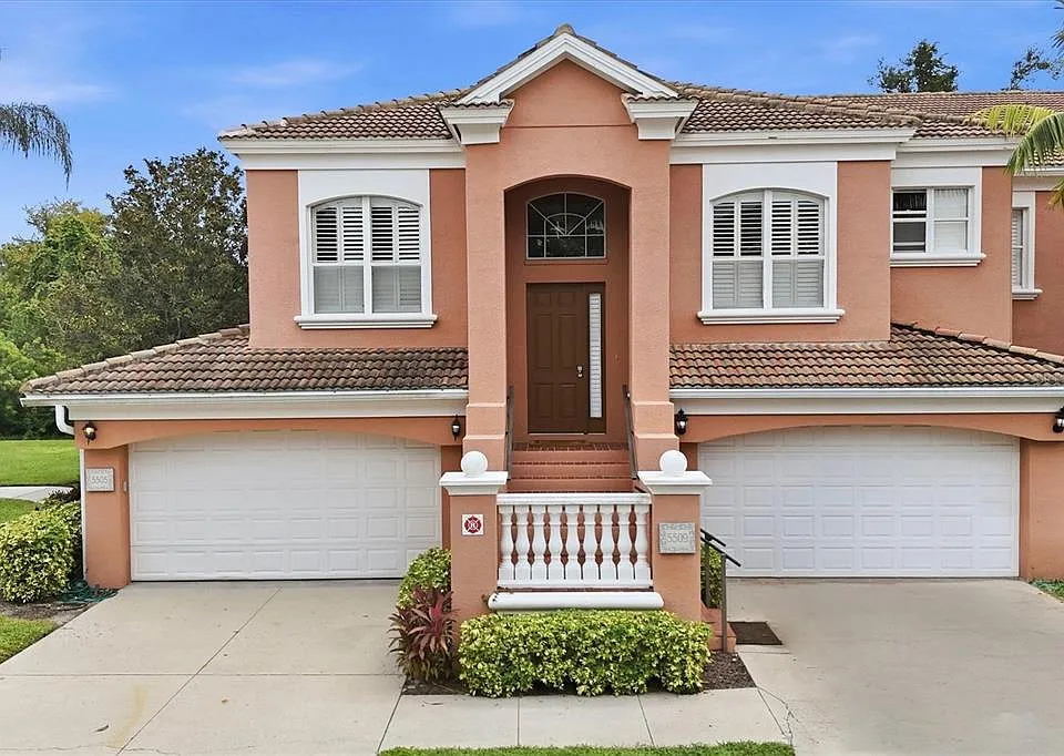 5505 46th Ct W #601