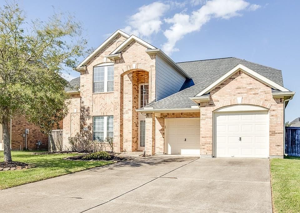 1st image of 3622 Tidalwood Dr