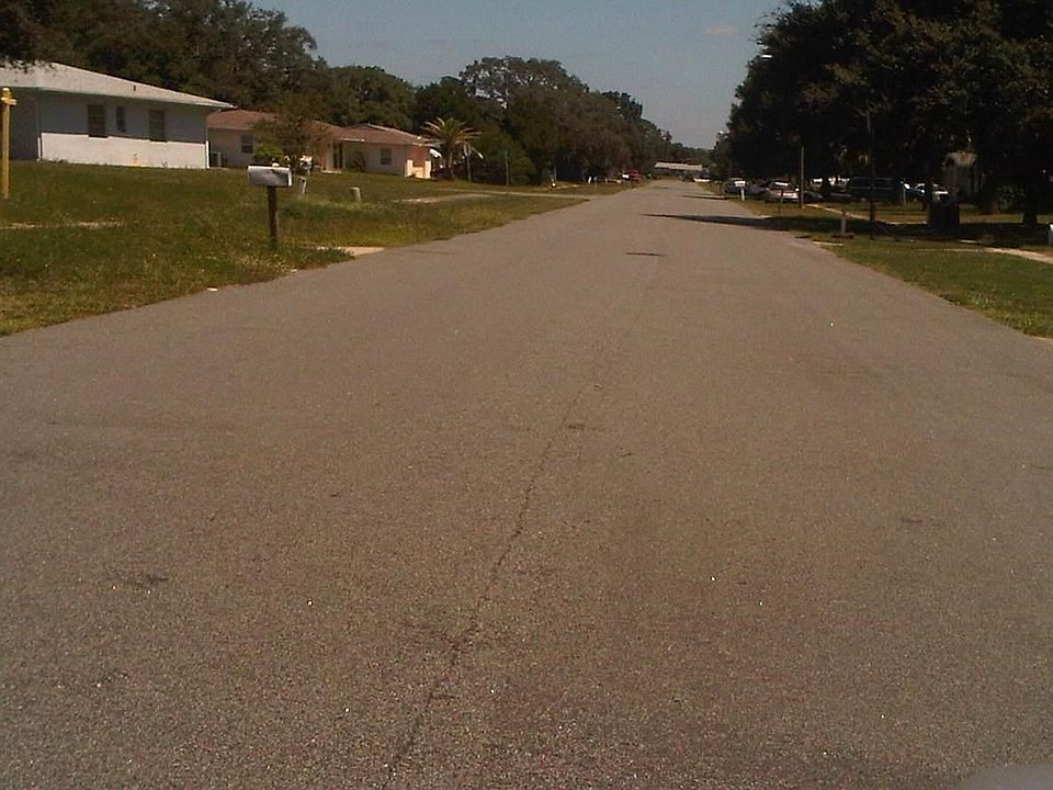 StreetView