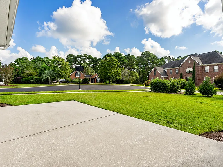 4769 Harvest Dr — Photo 31