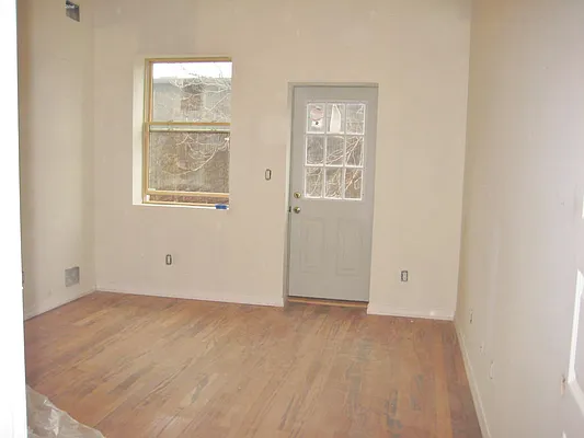 Rented by Realty Collective | media 16