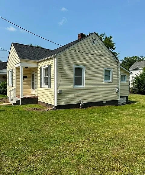 712 S Meadow St — Photo 2