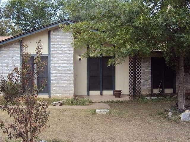 1st image of 4906 Creek Bend Dr