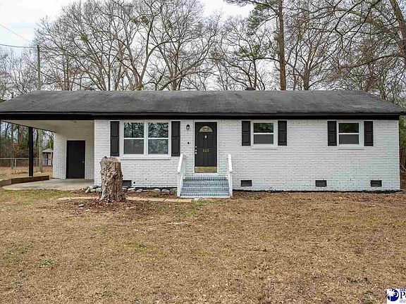 2nd image of 3115 Crestview Dr