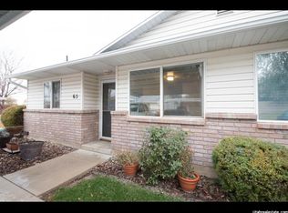 954 16th St APT 65, Ogden, UT 84404