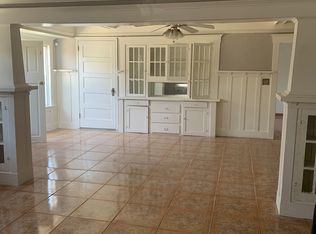 2914 4th Ave, Los Angeles, CA 90018