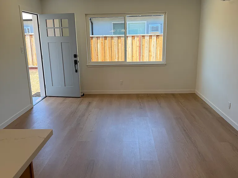 74-78 Palana Ct — Photo 11