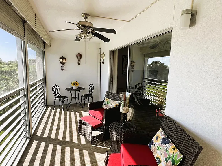 3402 Bimini Ln #G4 — Photo 20