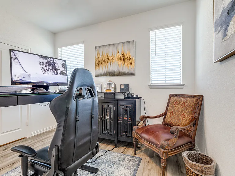 14717 Little Water Dr — Photo 12
