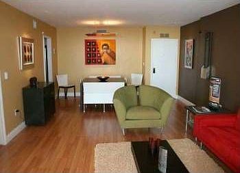 1st image of 11 Island Ave #Penthouse 4