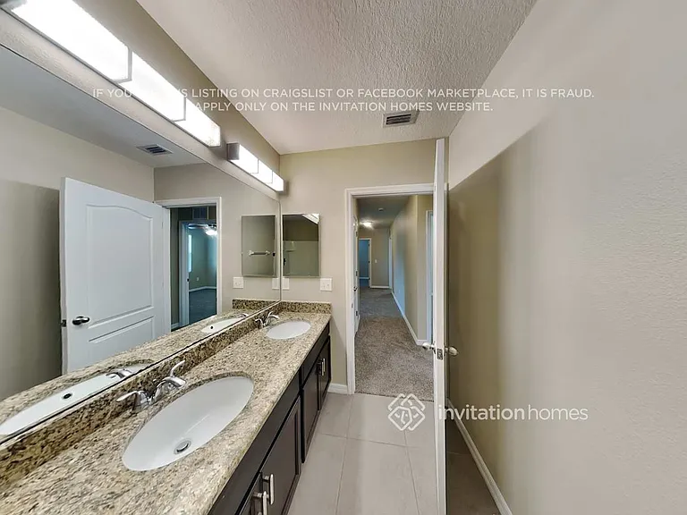 15749 High Bell Pl — Photo 18
