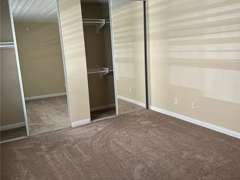 21550 Burbank Blvd #208 — Photo 2