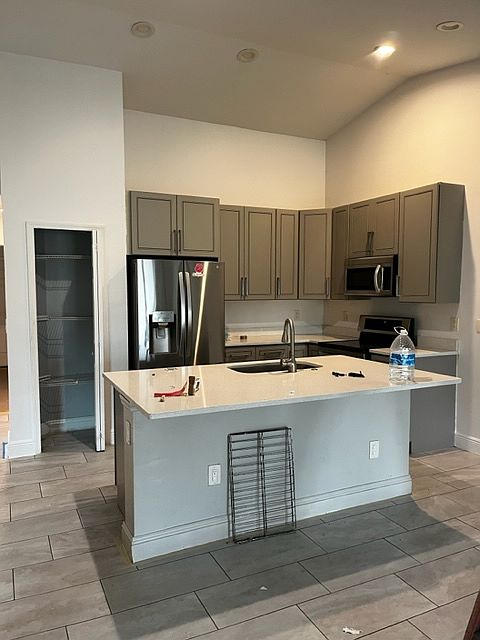1st image of 4331 SW Santa Barbara Pl