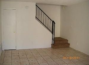 2nd image of 4483 E Pueblo Ave