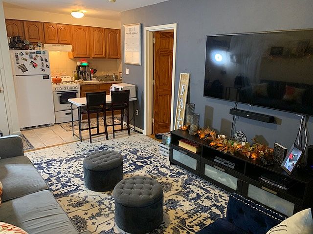 1st image of 7548 113th St APT 2B