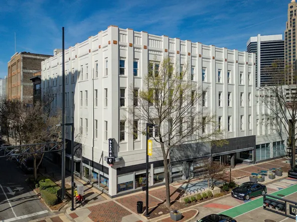 300 20th St N #204, Birmingham, AL 35203