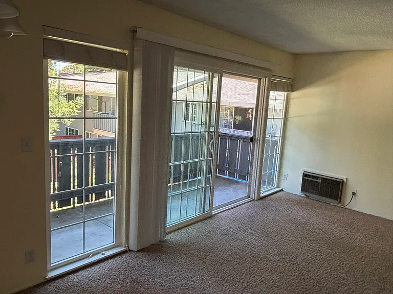 7323 Starward Dr #12 — Photo 6