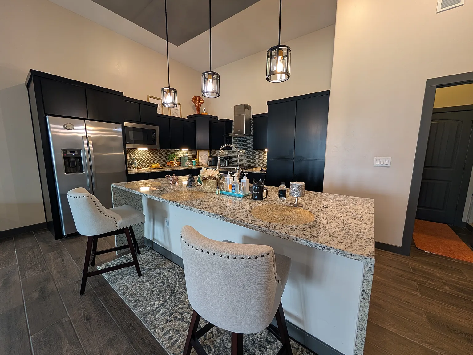 12325 Desert Pine Avenue - 1 — Photo 4
