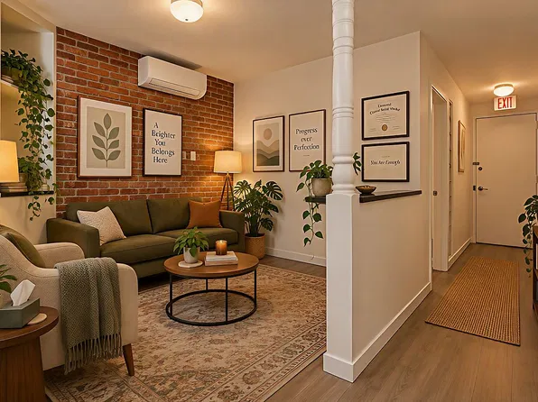 211 W 88th St, New York, NY 10024