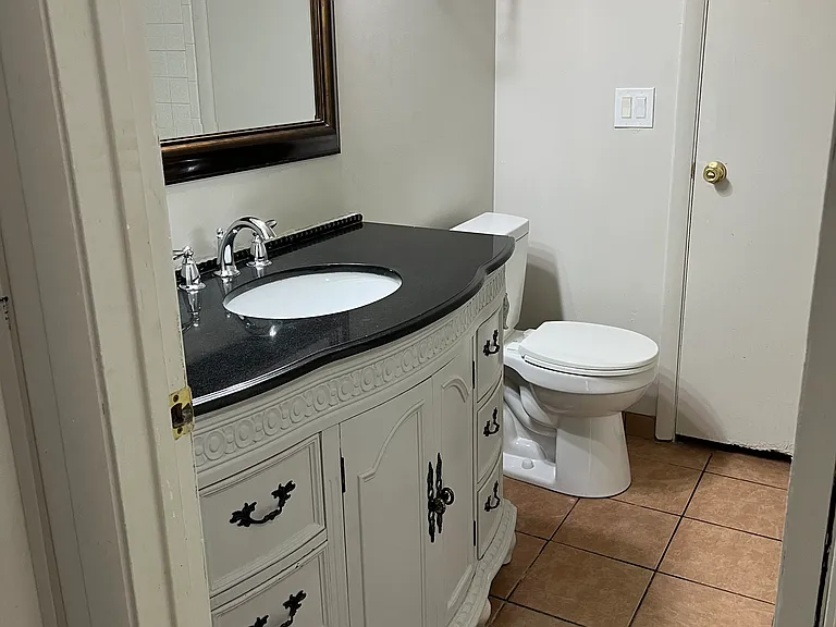 8321 S Julie Anna Ct — Photo 12
