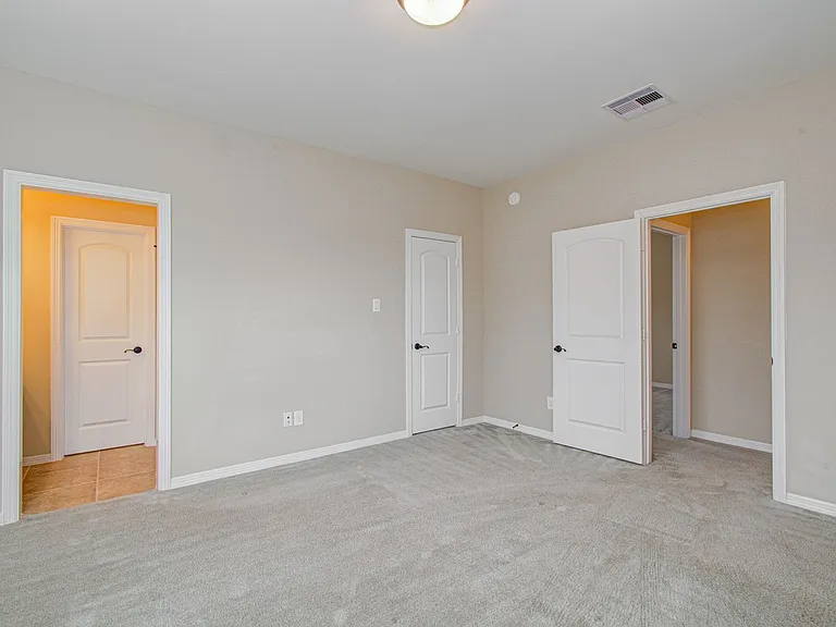 5711 Avon Landing Ln — Photo 22