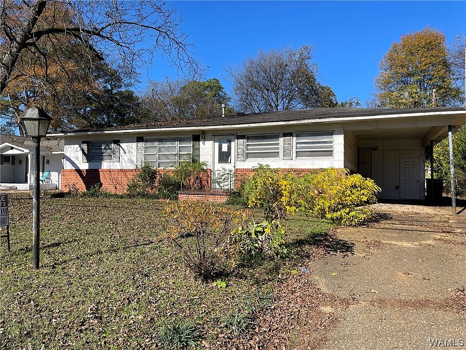 1st image of 4128 Stillman Blvd