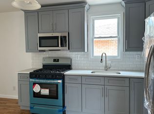 149 Avenue, South Ozone Park, NY 11420