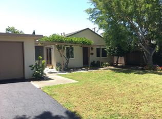 3182 Greer Rd, Palo Alto, CA 94303