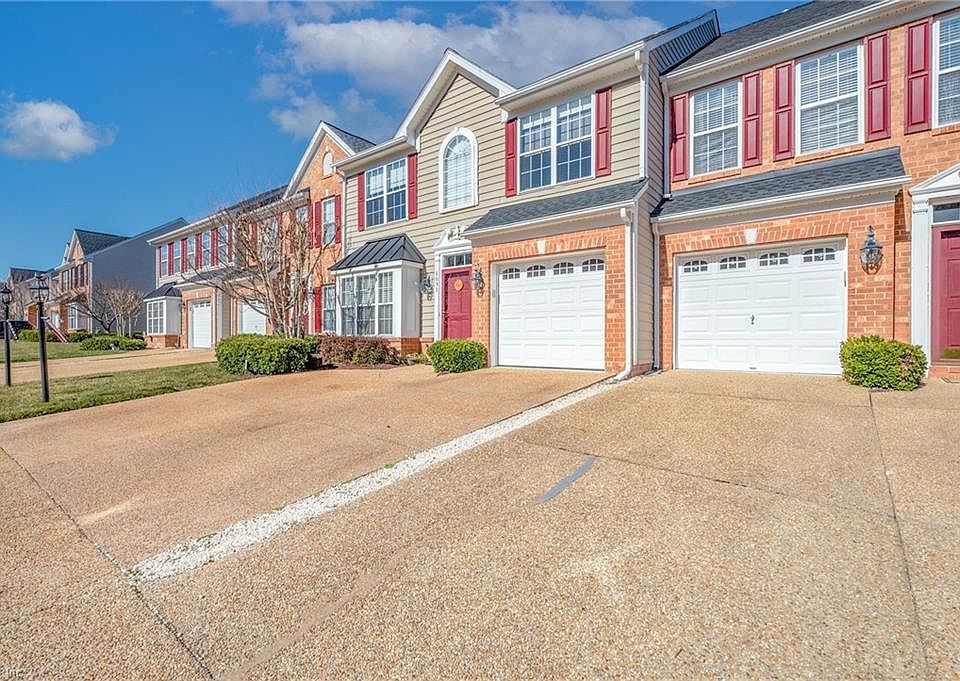 6053 Eagles Crest Dr, Chesterfield, VA 23832 Zillow