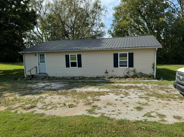 385 Hamilton Ln, Somerset, KY 42501