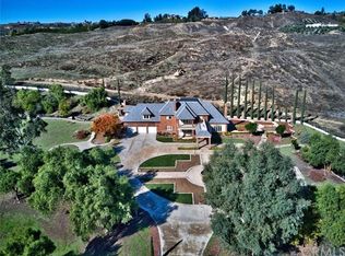 36540 De Portola Rd, Temecula, CA 92592