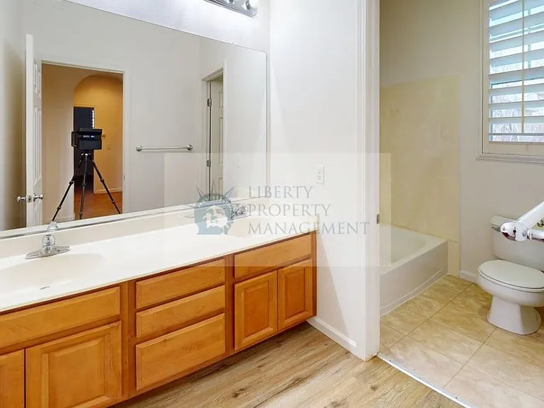 3821 Purple Finch Ln — Photo 13