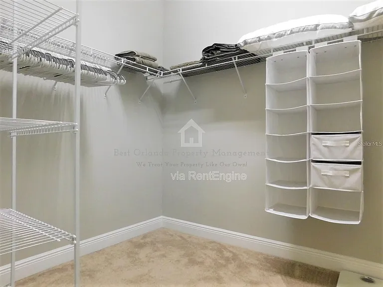 15532 Sweet Orange Ave — Photo 30