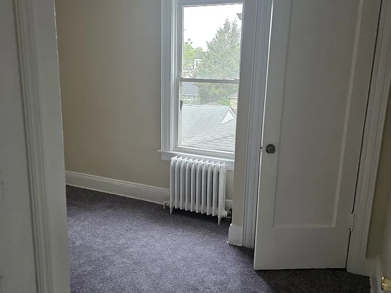 168 Beechwood Ave #2 — Photo 8