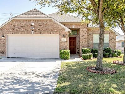 2752 Sunlight Dr, Little Elm, TX, 75068