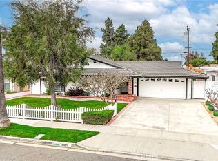 3065 Johnson Ave, Costa Mesa, CA 92626