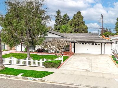 3065 Johnson Ave, Costa Mesa, CA, 92626