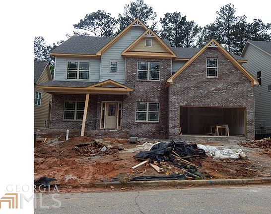 1st image of 743 Hope Hollow Ln