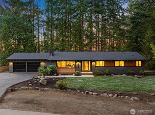 20249 149th Place NE, Woodinville, WA 98072