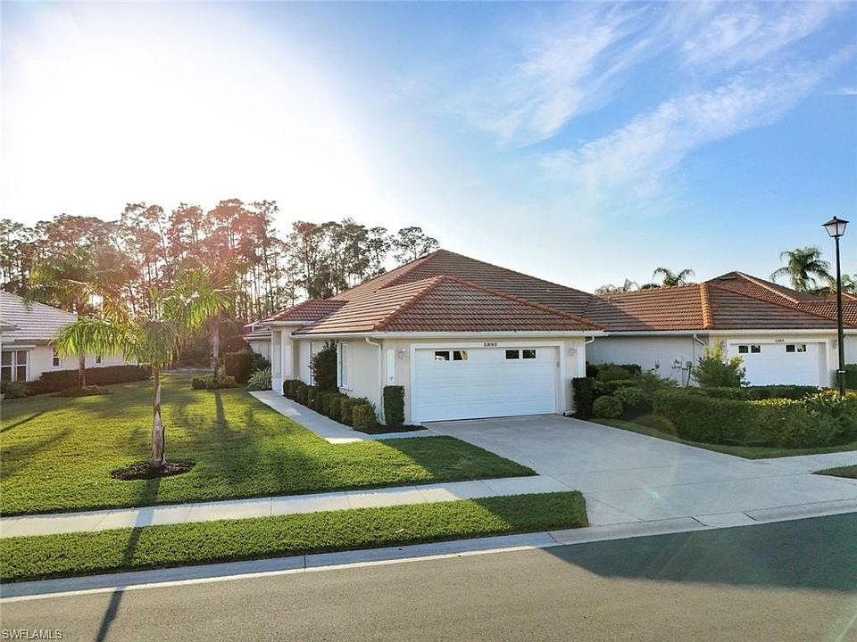 1st image of 5893 NORTHRIDGE DR