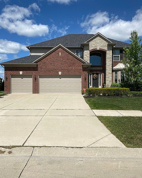 1st image of 43927 Scoter Ln
