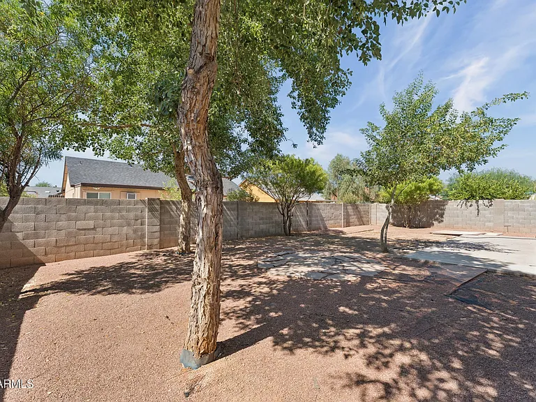 7214 W Sierra Vista Dr — Photo 28