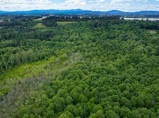 0 Henriot Rd, Winlock, WA 98596