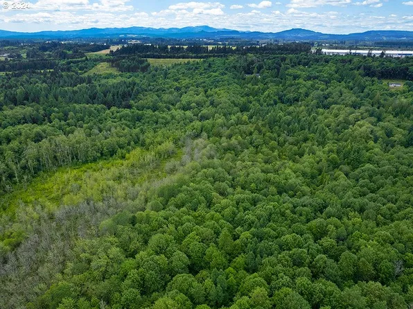 0 Henriot Rd, Winlock, WA 98596