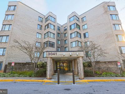 3041 Fallstaff Rd UNIT 307D, Baltimore, MD, 21209