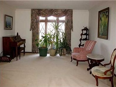2nd image of 4160 Randmore Ct