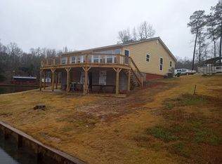 412 Lee Road 355, Valley, AL 36854