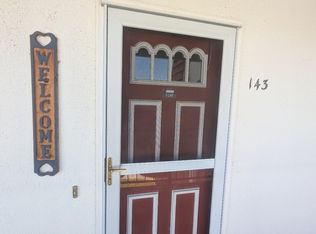 945 Kennely Rd UNIT I143, Saginaw, MI 48609