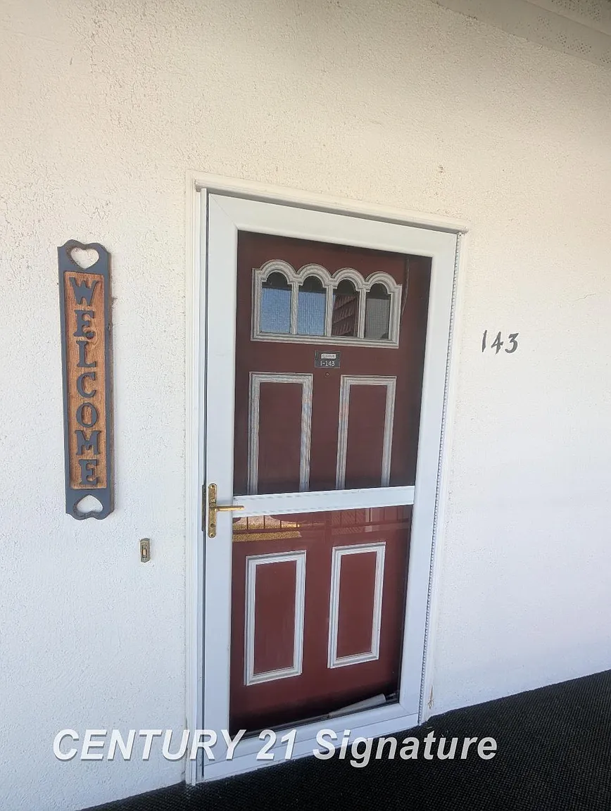945 Kennely Rd Unit I143 photo 1